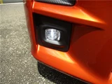 2026 Daihatsu Copen GR Sport Coupe for sale, Japanese used car export - photo 43 of 44 | GULJI TRADERS