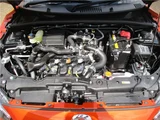 2026 Daihatsu Copen GR Sport Coupe for sale, Japanese used car export - photo 44 of 44 | GULJI TRADERS