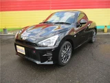 2026 Daihatsu Copen GR Sport Coupe for sale, Japanese used car export - photo 1 of 45 | GULJI TRADERS