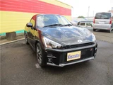 2026 Daihatsu Copen GR Sport Coupe for sale, Japanese used car export - photo 2 of 45 | GULJI TRADERS