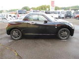 2026 Daihatsu Copen GR Sport Coupe for sale, Japanese used car export - photo 4 of 45 | GULJI TRADERS