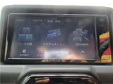 2026 Daihatsu Copen GR Sport Coupe for sale, Japanese used car export - photo 5 of 45 | GULJI TRADERS