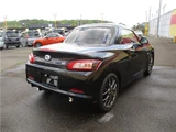 2026 Daihatsu Copen GR Sport Coupe for sale, Japanese used car export - photo 6 of 45 | GULJI TRADERS