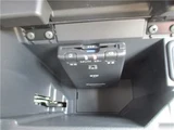 2026 Daihatsu Copen GR Sport Coupe for sale, Japanese used car export - photo 8 of 45 | GULJI TRADERS
