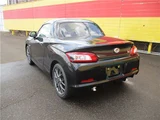 2026 Daihatsu Copen GR Sport Coupe for sale, Japanese used car export - photo 9 of 45 | GULJI TRADERS