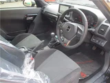 2026 Daihatsu Copen GR Sport Coupe for sale, Japanese used car export - photo 11 of 45 | GULJI TRADERS