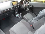 2026 Daihatsu Copen GR Sport Coupe for sale, Japanese used car export - photo 12 of 45 | GULJI TRADERS