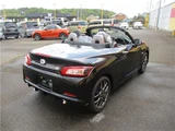2026 Daihatsu Copen GR Sport Coupe for sale, Japanese used car export - photo 17 of 45 | GULJI TRADERS