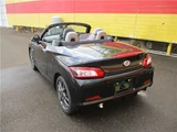 2026 Daihatsu Copen GR Sport Coupe for sale, Japanese used car export - photo 18 of 45 | GULJI TRADERS