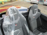 2026 Daihatsu Copen GR Sport Coupe for sale, Japanese used car export - photo 19 of 45 | GULJI TRADERS