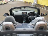2026 Daihatsu Copen GR Sport Coupe for sale, Japanese used car export - photo 20 of 45 | GULJI TRADERS