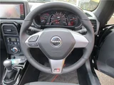 2026 Daihatsu Copen GR Sport Coupe for sale, Japanese used car export - photo 22 of 45 | GULJI TRADERS