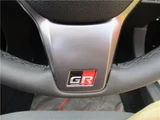 2026 Daihatsu Copen GR Sport Coupe for sale, Japanese used car export - photo 23 of 45 | GULJI TRADERS