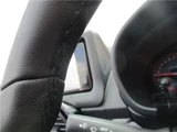 2026 Daihatsu Copen GR Sport Coupe for sale, Japanese used car export - photo 25 of 45 | GULJI TRADERS