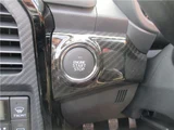 2026 Daihatsu Copen GR Sport Coupe for sale, Japanese used car export - photo 26 of 45 | GULJI TRADERS
