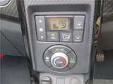 2026 Daihatsu Copen GR Sport Coupe for sale, Japanese used car export - photo 28 of 45 | GULJI TRADERS