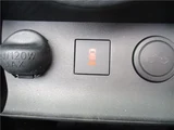 2026 Daihatsu Copen GR Sport Coupe for sale, Japanese used car export - photo 30 of 45 | GULJI TRADERS