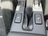 2026 Daihatsu Copen GR Sport Coupe for sale, Japanese used car export - photo 31 of 45 | GULJI TRADERS