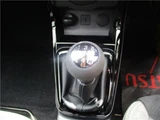 2026 Daihatsu Copen GR Sport Coupe for sale, Japanese used car export - photo 32 of 45 | GULJI TRADERS