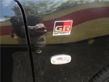 2026 Daihatsu Copen GR Sport Coupe for sale, Japanese used car export - photo 38 of 45 | GULJI TRADERS