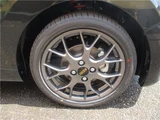 2026 Daihatsu Copen GR Sport Coupe for sale, Japanese used car export - photo 39 of 45 | GULJI TRADERS
