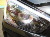 2026 Daihatsu Copen GR Sport Coupe for sale, Japanese used car export - photo 43 of 45 | GULJI TRADERS