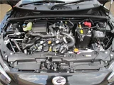 2026 Daihatsu Copen GR Sport Coupe for sale, Japanese used car export - photo 45 of 45 | GULJI TRADERS