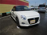 2026 Daihatsu Copen Coupe for sale, Japanese used car export - photo 2 of 38 | GULJI TRADERS