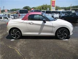 2026 Daihatsu Copen Coupe for sale, Japanese used car export - photo 3 of 38 | GULJI TRADERS