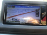 2026 Daihatsu Copen Coupe for sale, Japanese used car export - photo 8 of 38 | GULJI TRADERS