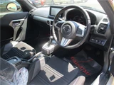 2026 Daihatsu Copen Coupe for sale, Japanese used car export - photo 12 of 38 | GULJI TRADERS