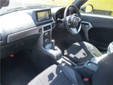 2026 Daihatsu Copen Coupe for sale, Japanese used car export - photo 13 of 38 | GULJI TRADERS