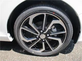 2026 Daihatsu Copen Coupe for sale, Japanese used car export - photo 14 of 38 | GULJI TRADERS