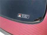 2026 Daihatsu Copen Coupe for sale, Japanese used car export - photo 15 of 38 | GULJI TRADERS