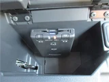 2026 Daihatsu Copen Coupe for sale, Japanese used car export - photo 16 of 38 | GULJI TRADERS