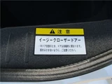 2026 Daihatsu Copen Coupe for sale, Japanese used car export - photo 18 of 38 | GULJI TRADERS