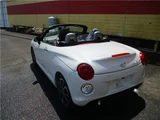 2026 Daihatsu Copen Coupe for sale, Japanese used car export - photo 20 of 38 | GULJI TRADERS