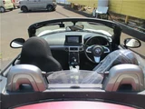 2026 Daihatsu Copen Coupe for sale, Japanese used car export - photo 21 of 38 | GULJI TRADERS