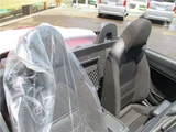 2026 Daihatsu Copen Coupe for sale, Japanese used car export - photo 22 of 38 | GULJI TRADERS