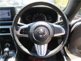 2026 Daihatsu Copen Coupe for sale, Japanese used car export - photo 23 of 38 | GULJI TRADERS