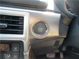 2026 Daihatsu Copen Coupe for sale, Japanese used car export - photo 27 of 38 | GULJI TRADERS