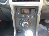 2026 Daihatsu Copen Coupe for sale, Japanese used car export - photo 28 of 38 | GULJI TRADERS