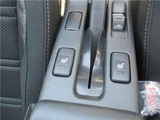 2026 Daihatsu Copen Coupe for sale, Japanese used car export - photo 29 of 38 | GULJI TRADERS
