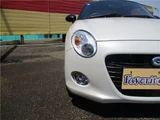 2026 Daihatsu Copen Coupe for sale, Japanese used car export - photo 34 of 38 | GULJI TRADERS