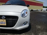2026 Daihatsu Copen Coupe for sale, Japanese used car export - photo 35 of 38 | GULJI TRADERS