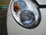 2026 Daihatsu Copen Coupe for sale, Japanese used car export - photo 37 of 38 | GULJI TRADERS
