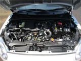 2026 Daihatsu Copen Coupe for sale, Japanese used car export - photo 38 of 38 | GULJI TRADERS
