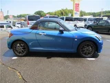 2026 Daihatsu Copen GR Sport Coupe for sale, Japanese used car export - photo 3 of 43 | GULJI TRADERS