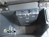 2026 Daihatsu Copen GR Sport Coupe for sale, Japanese used car export - photo 6 of 43 | GULJI TRADERS