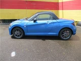 2026 Daihatsu Copen GR Sport Coupe for sale, Japanese used car export - photo 9 of 43 | GULJI TRADERS
